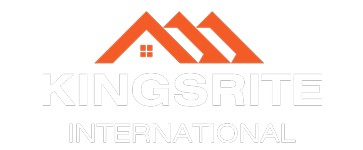 Kingsrite International