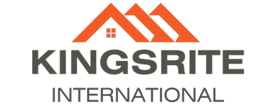 Kingsrite International